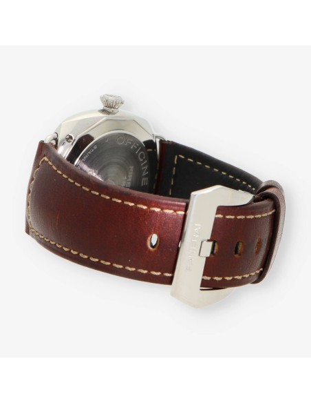 Panerai Radiomir OP 7160