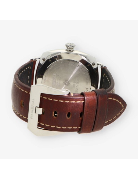 Panerai Radiomir OP 7160