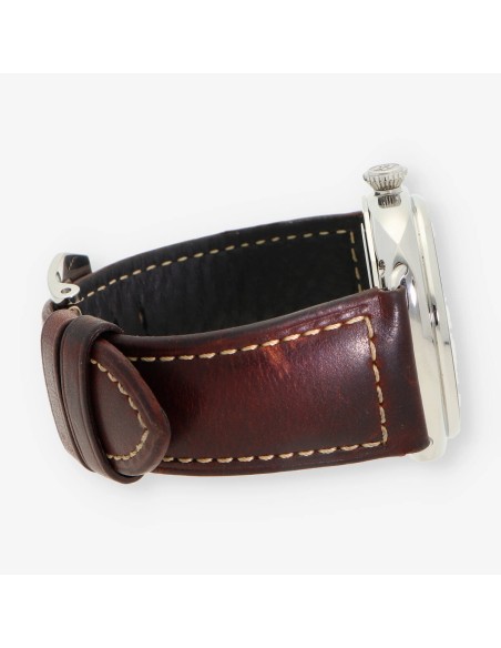 Panerai Radiomir OP 7160