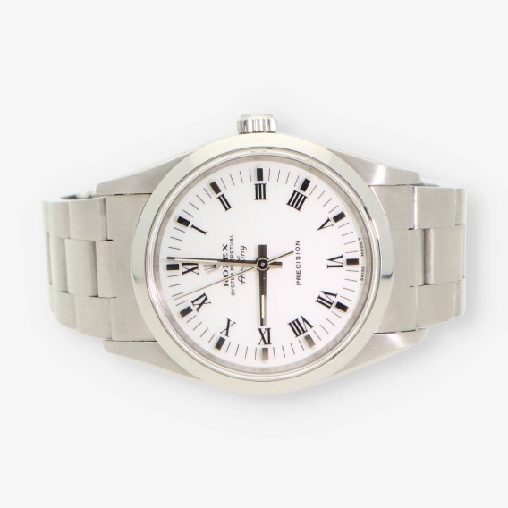 Rolex Oyster Perpetual Air-King 14000