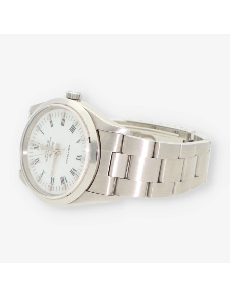 Rolex Oyster Perpetual Air-King 14000