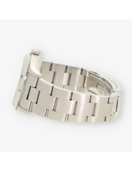 Rolex Oyster Perpetual Air-King 14000