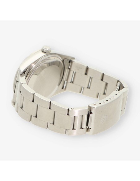 Rolex Oyster Perpetual Air-King 14000