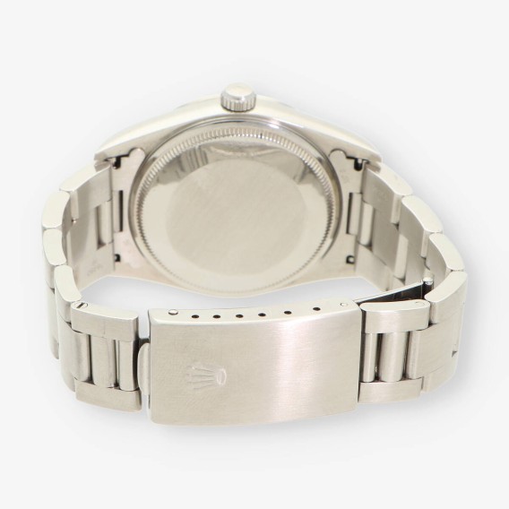 Rolex Oyster Perpetual Air-King 14000