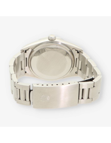 Rolex Oyster Perpetual Air-King 14000