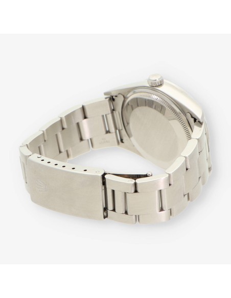 Rolex Oyster Perpetual Air-King 14000