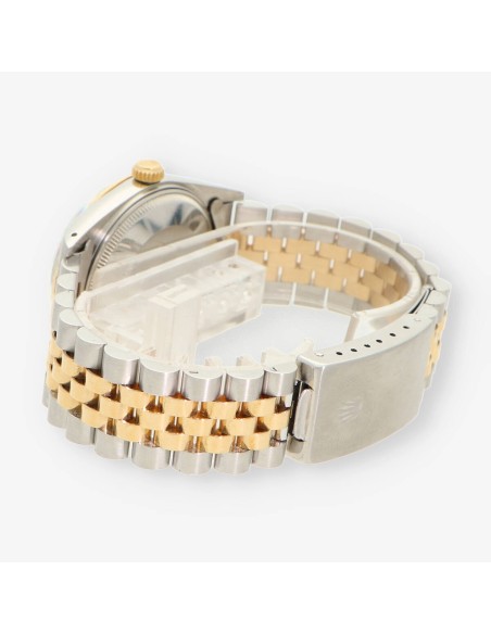 ROLEX Date mixto 15053 NÂº 9459377