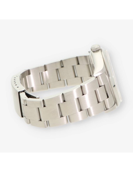 Rolex Oyster Perpetual Air-King 14000