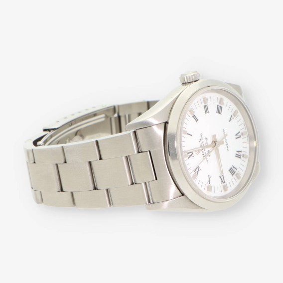 Rolex Oyster Perpetual Air-King 14000