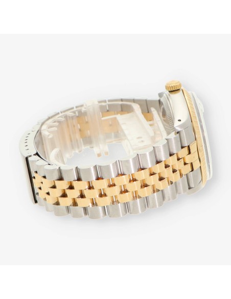 ROLEX Date mixto 15053 NÂº 9459377