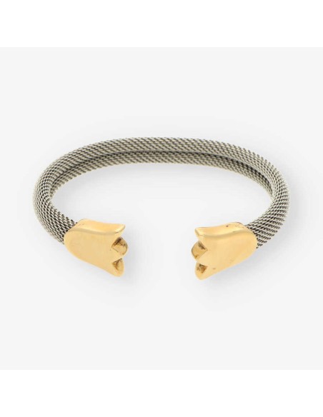 Esclava tulipan TOUS