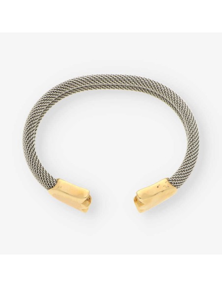 Esclava tulipan TOUS