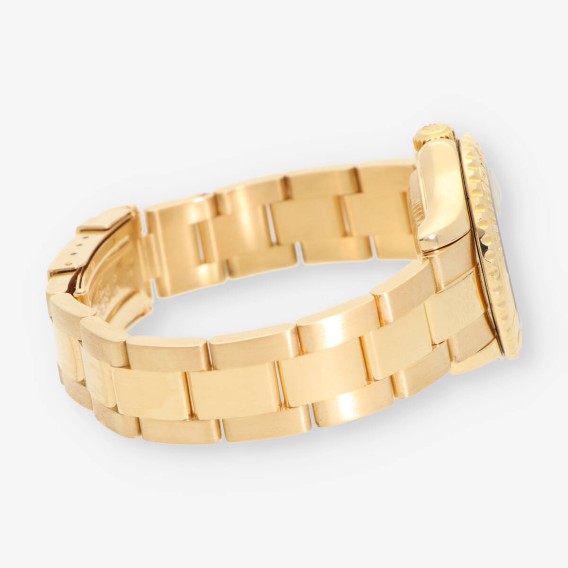 Rolex Yacht-Master 169628 Full Set