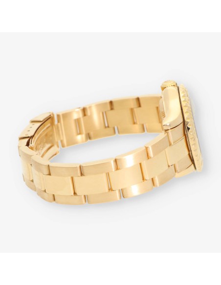 Rolex Yacht-Master 169628 Full Set