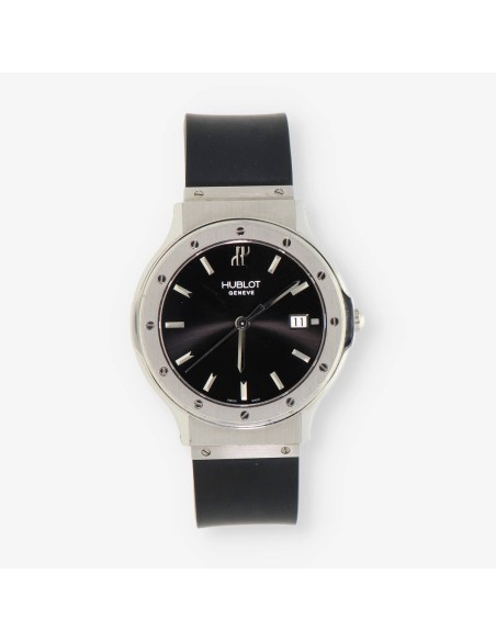 Hublot clasic B1525.1