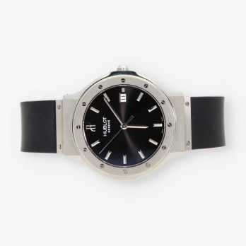 Hublot clasic B1525.1 2