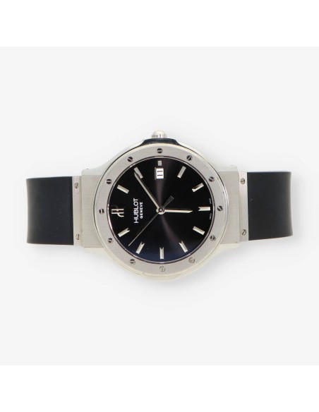 Hublot clasic B1525.1