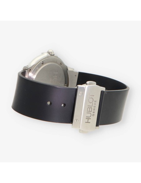 Hublot clasic B1525.1