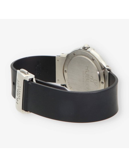 Hublot clasic B1525.1