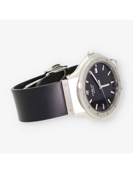 Hublot clasic B1525.1