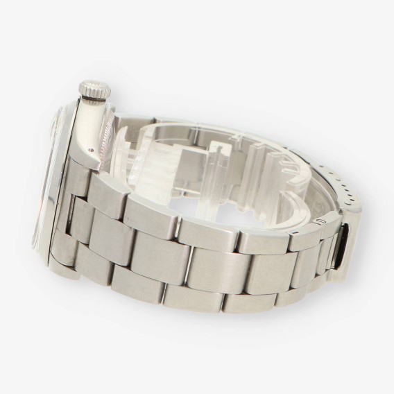 Rolex Oyster Perpetual Date 1500