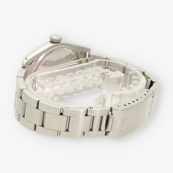 Rolex Oyster Perpetual Date 1500