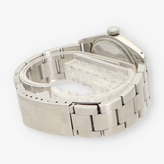 Rolex Oyster Perpetual Date 1500