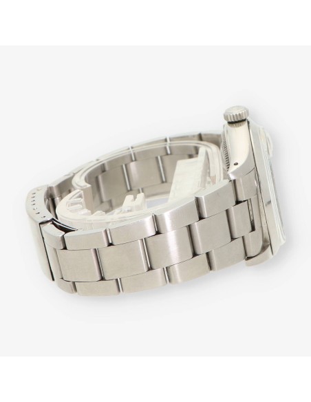 Rolex Oyster Perpetual Date 1500