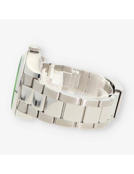 Rolex Milgauss 116400