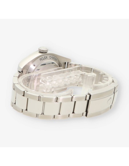 Rolex Milgauss 116400