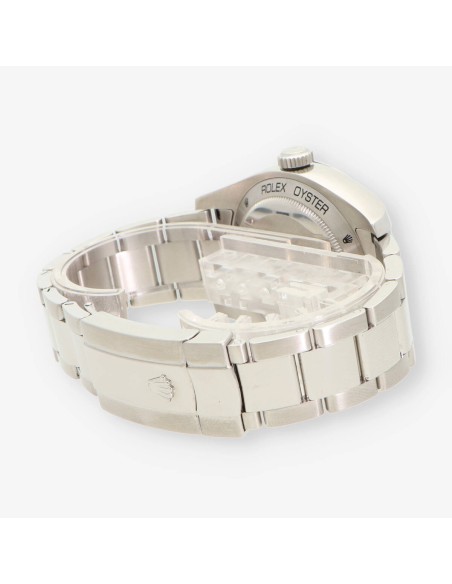 Rolex Milgauss 116400