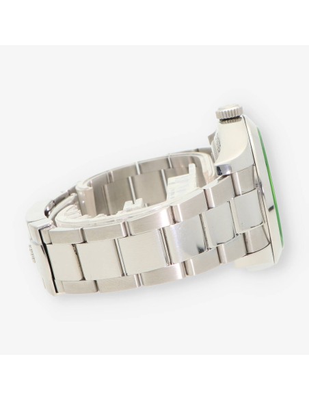 Rolex Milgauss 116400