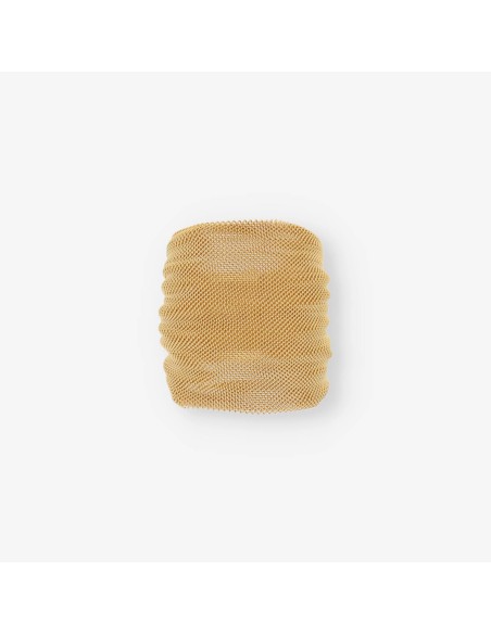 Anillo Tous en oro 18kt