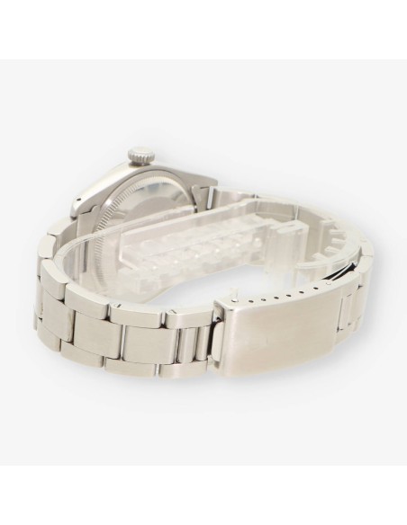 Rolex Oyster Perpetual Date 1500