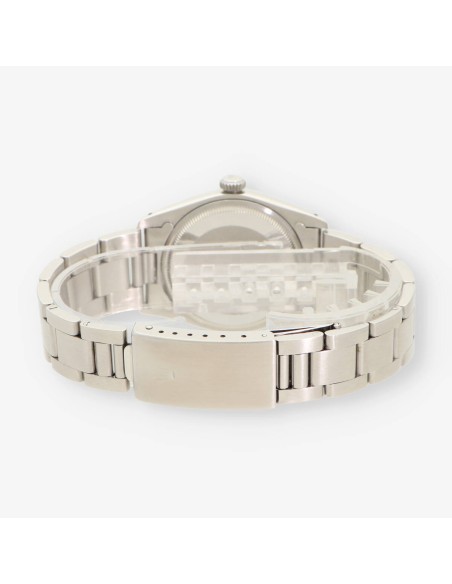 Rolex Oyster Perpetual Date 1500