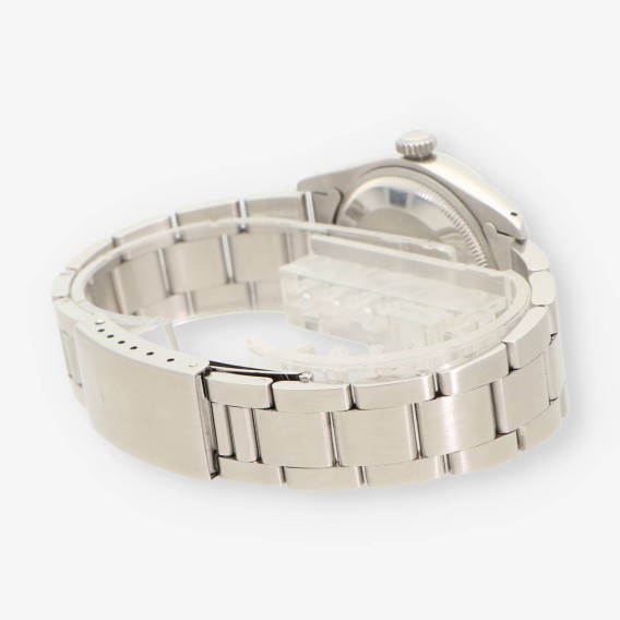 Rolex Oyster Perpetual Date 1500