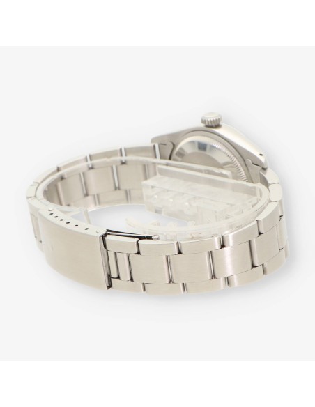 Rolex Oyster Perpetual Date 1500