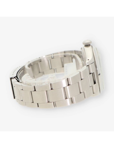 Rolex Oyster Perpetual Date 1500