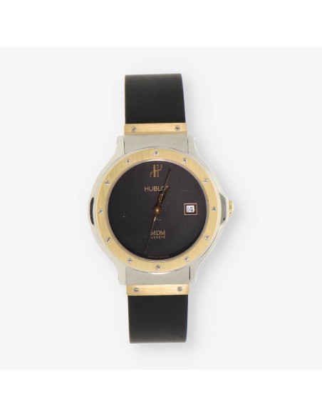 HUBLOT Sra. mixto 1391-100 NÂª211581