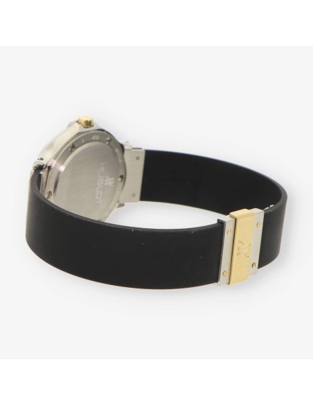 HUBLOT Sra. mixto 1391-100 NÂª211581
