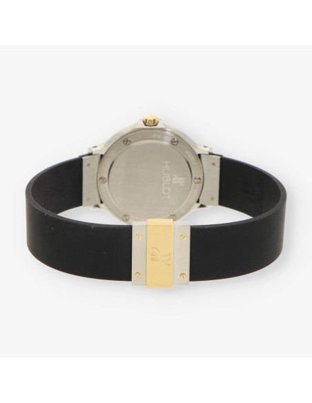HUBLOT Sra. mixto 1391-100 NÂª211581