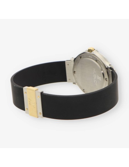HUBLOT Sra. mixto 1391-100 NÂª211581
