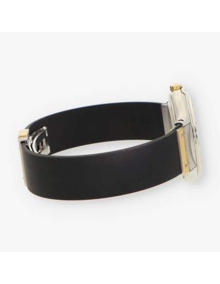 HUBLOT Sra. mixto 1391-100 NÂª211581