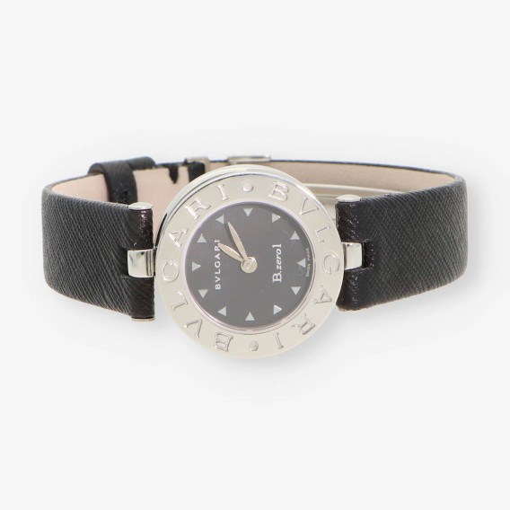 Reloj BULGARI Bzero