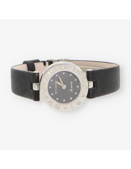 Reloj BULGARI Bzero