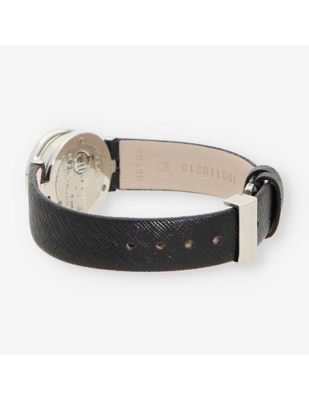 Reloj BULGARI Bzero