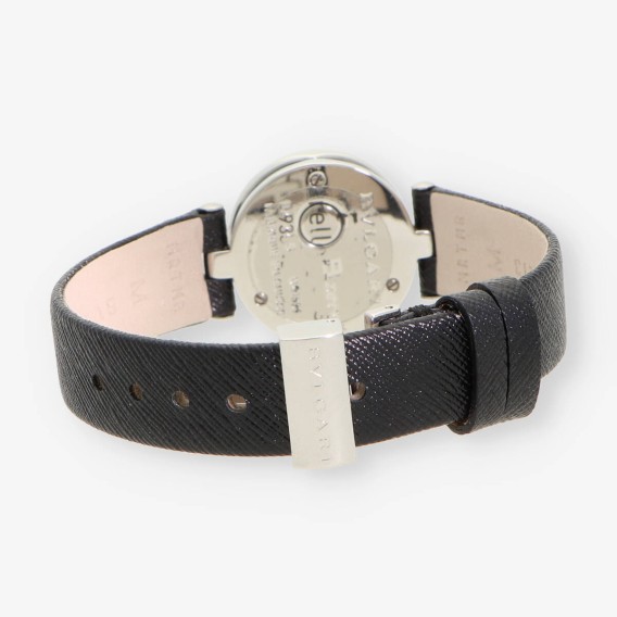 Reloj BULGARI Bzero