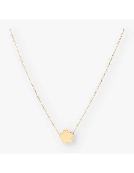 Gargantilla Tous en oro 18kt