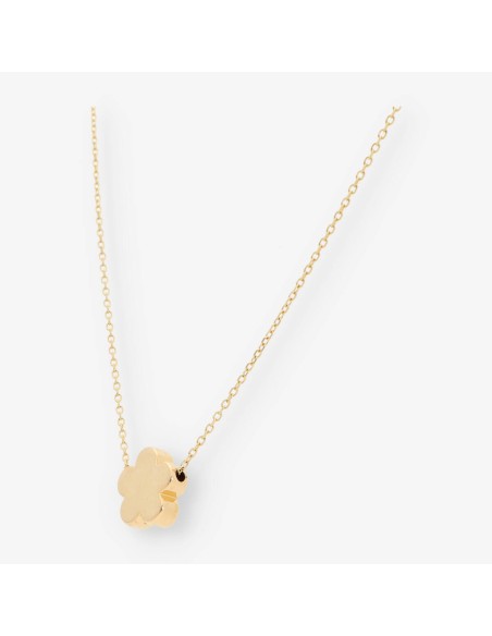 Gargantilla Tous en oro 18kt