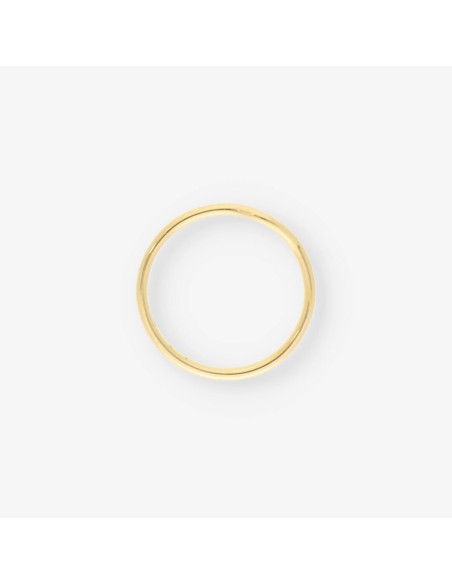 Anillo oro TIFFANY & CO